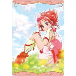 BANDAI（バンダイ） No.13 キュアアンジュ N プリキュアカード