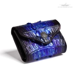 FUNNY（ファニー） FUNNY公式ストア 数量限定 コインケース ベローズ