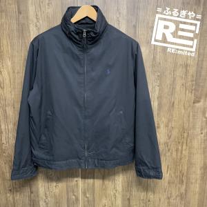 POLO RALPH LAUREN（ポロ・ラルフローレン） M POLO RALPH LAUREN