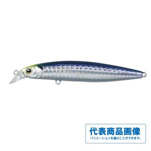 釣り人応援セール シーバスハンター Z 95F ダイワ : グッド