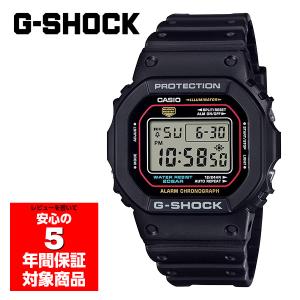 G-SHOCK GW-8230NT-4 FROGMAN 30周年限定モデル 腕時計 メンズ