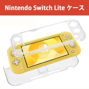 任天堂（Nintendo） 星のカービィ スターアライズ【Switch】 : NEXT