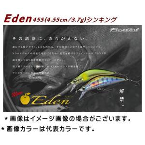 Major Craft（メジャークラフト） ソルパラ SPX-802EL : フィッシング