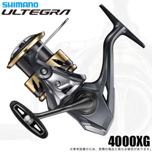 シマノ（SHIMANO） 22ミラベル C5000XG 送料無料 : ますびと商店