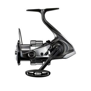 シマノ（SHIMANO） 23 ヴァンキッシュ C3000XG : つり具山陽 Yahoo!店