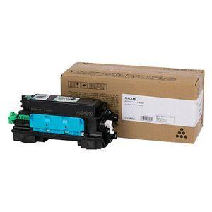 沖データ OKI TNR-C3LM2 純正トナーカートリッジ(大容量) マゼンタ