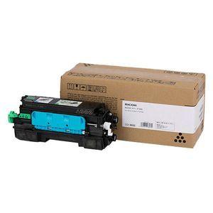 FUJIFILM（フジフイルム） FUJIFILM(富士ゼロックス) CT202729 トナー