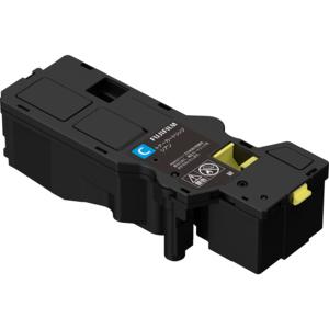 FUJIFILM（フジフイルム） 大容量トナーカートリッジ CT203534：M