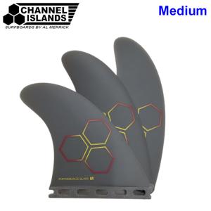 futures.（フューチャー） ショートボード用フィン futures. P6 Legacy