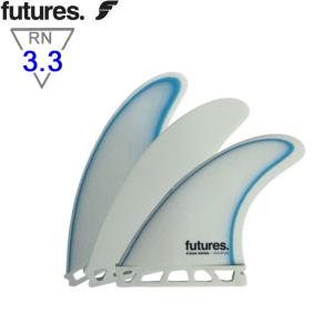 futures.（フューチャー） ショートボード用フィン futures. P6 Legacy