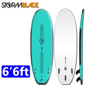 SOFTECH（ソフテック） 即日発送 ソフトボード サーフィン Softech