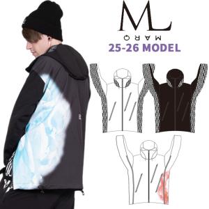 MARQLEEN（マークリーン） ステッカー KROSS ステッカー LARGE