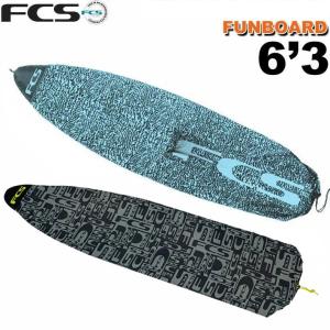 CHANNEL ISLANDS SURFBOARDS（チャネルアイランズサーフボード