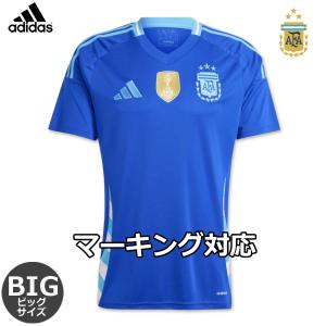 adidas（アディダス） ユベントス ユヴェントス ユニフォーム ホーム