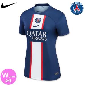 NIKE（ナイキ） ネイマール パリサンジェルマン PSG ユニフォーム