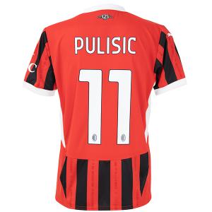 adidas（アディダス） バイエルンミュンヘン 22-23 3rd 半袖