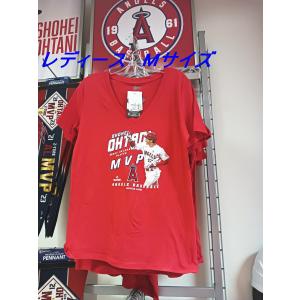 村上隆 x MLB Mサイズ DOB君 フーディー パーカー グレー 2025年 東京