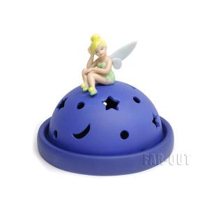 スター・ウォーズ R2-LVU & R2-INO バレンタイン記念 フィギュア 2点