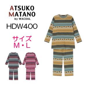 TSUMORI CHISATO（ツモリチサト） ワコール ツモリチサトスリープ