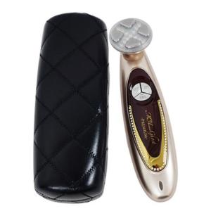 Miss Arrivo（ARTISTIC＆CO.） ミス アリーヴォ ゴースト プレミアム