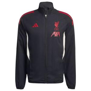 adidas（アディダス） リバプール ジャケット「アディダス リバプール