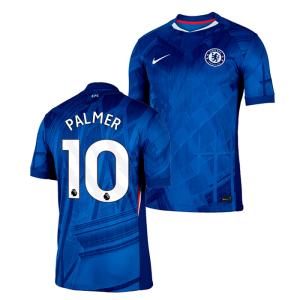 NIKE（ナイキ） チェルシー CFC 2025-26 レプリカ アウェイ