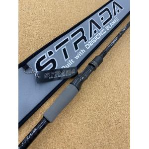 デジーノ Wraith/レイス illest LW-C70XHRX4s EVA : ウォーターハウス