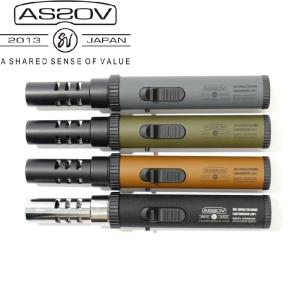 極紀州製法】 伝説の備長炭 白炭 （15kg） 荒上中 : きんだいネット