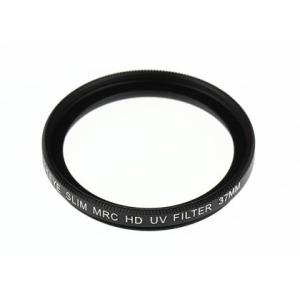 互換品】 Panasonic LUMIX DC-FZ85 対応AR液晶保護フィルムと 互換