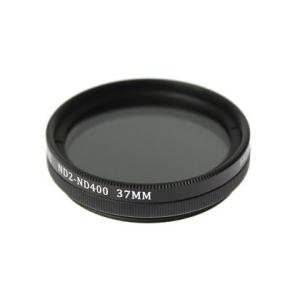 互換品】 Nikon D5300/D5600/D3400 AF-P 18-55 VR キット(AF-P DX