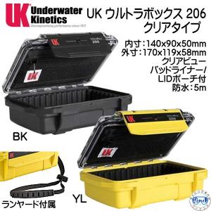 PC1120NF PELICAN ペリカン ドライケース スモールケース ガード