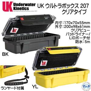 PC1150 PELICAN ペリカン ドライケース ガードボックス フォーム付