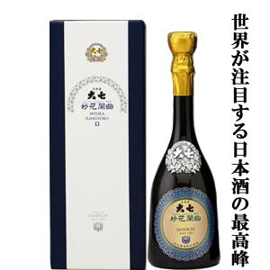 2023年11月】 田酒 純米大吟醸 山廃 1800ml : 酒のとんだ - 通販