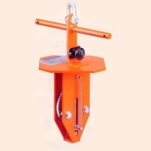 在庫処分品 ダイキン ドレンアップキット KDU50R160 天井吊形用 機内組