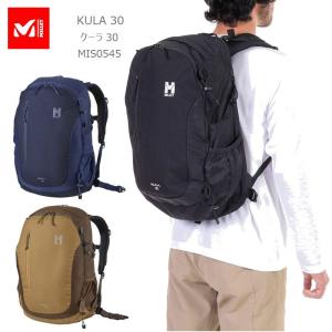 MILLET（ミレー） ツアー 30 MIS2368 30L 30リットル TOUR スキー