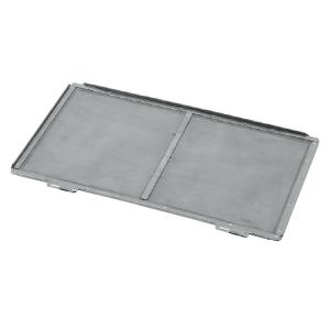 DAIKIN(ダイキン) 純正別売品 高性能フィルター KAF502B160 オーケー