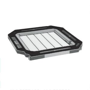 DAIKIN(ダイキン) 純正別売品 高性能フィルター KAF502B160 オーケー