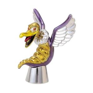 ドラゴンクエスト ドラクエグッズ メタリックモンスターズギャラリー