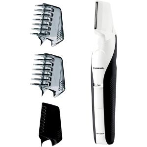 パナソニック ボディトリマー ボディシェーバー VIO対応 お風呂剃り可