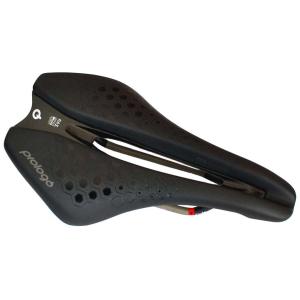 プロロゴ DIMENSION AGX ディメンション T4.0 レール しなやかなベース