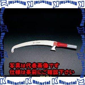 兼房】丸仲式 超仕上げカンナ刃 232×66×8 : 大源商会 - 通販 - Yahoo