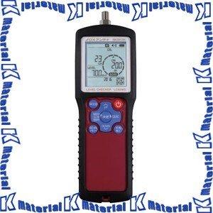 パナソニック NV-HXB55 BSチューナー内蔵VHSハイファイビデオ