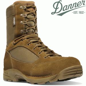 Danner（ダナー） マウンテン600 登山靴 防水 メンズ DANNER Mountain