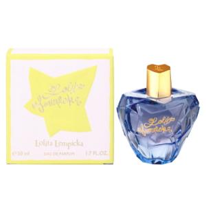 ロリータレンピカ（Lolita Lempicka） オードパルファム EDP SP 50ml