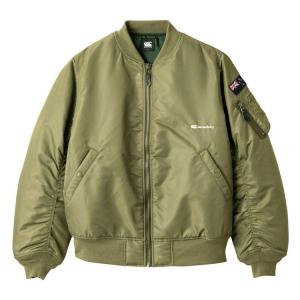 カンタベリー（Canterbury） ディフェンダージャケット（RA74633