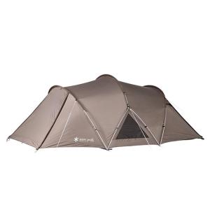 snow peak（スノーピーク） アメニティドームL SDE-003RH : 日曜大工