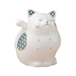 コヤンイサムチョン・アンクルキャット ドール クム GEUM 猫の