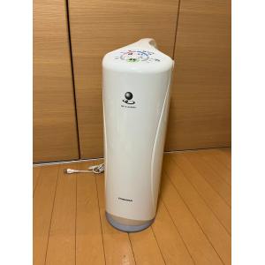 中古 DAIKIN 遠赤外線暖房機 セラムヒート ERFT11KS : KOPECK2 - 通販