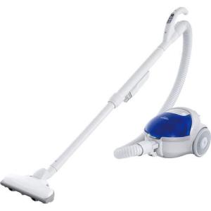 三菱（MITSUBISHI） 掃除機 紙パック式クリーナー 紙パック式掃除機