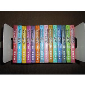 集英社（SHUEISHA） ワールドトリガー （1〜29巻セット）／葦原大介